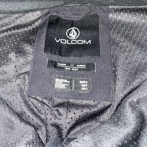 Volcom Battle Women’s Ski Pant